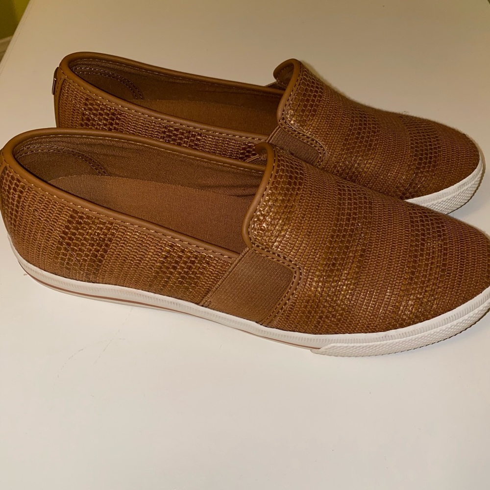 NEW Ralph Lauren Shoes